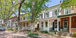 1010 TRENTON Place Gallery 1