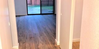 AVAILABLE FOR MOVE IN ON 8/1/26 -  RECENTLY RENOVATED 3 BED, 2 BATH 1 STORY ON LARGE CORNER LOT Gallery 15
