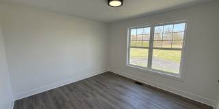 8418 MEADOWBROOK Drive Gallery 17