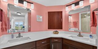 1343 PERICO POINT CIRCLE Gallery 40