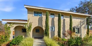 1368 Pegan Cmn Gallery 1