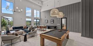8106 Loyola Ln Gallery 6