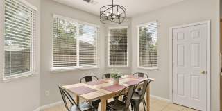 Effortless Living Starts Here — Just Bring Your Suitcase and Step Into Comfort Gallery 8