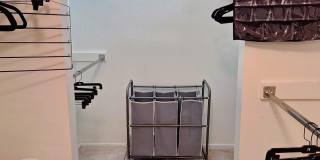 9514 W Spanish Moss Lane Gallery 17