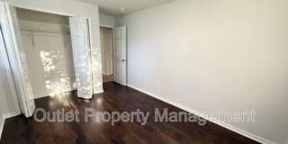 616 Driver Ave Gallery 7