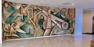 6450 Collins Avenue Gallery 20