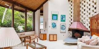 2622 Torrey Pines Rd Gallery 6