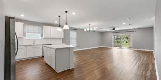 9514 SUMMERS CAY Circle Gallery 2