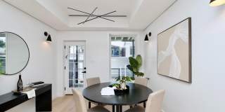 1623 MARION Street NW Gallery 10