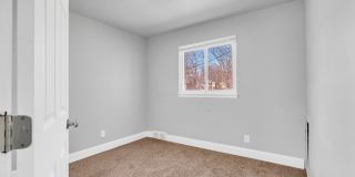 13900 Sussex Street Gallery 22