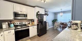 8255 Silver Glen Drive 8255 Silver Glen Drive Gallery 3