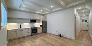 680 Winthrop Ave Gallery 1