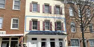 332 MAIN Street Gallery 1