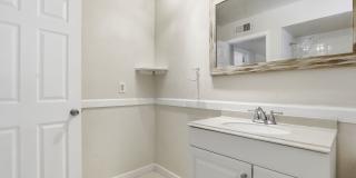 3329 Old Spanish Trail 3329 Old Spanish Trail Gallery 7