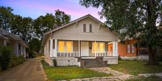 1437 Princeton Ave SW Gallery 1