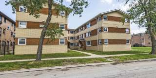 14021 S Tracy Ave Gallery 15