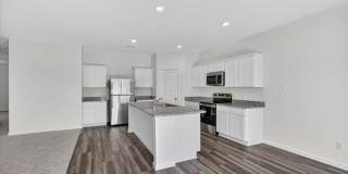 1257 Herring Drive Gallery 7