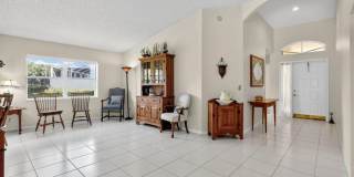 1520 S Club Drive Wellington, FL 33414 Gallery 6