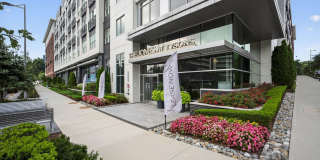 The Jones at Tysons Gallery 44