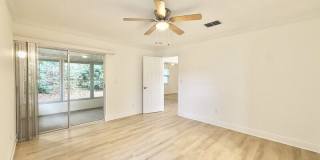 2869 Thistle Court North Gallery 32