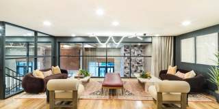 Modera Higley Commons Gallery 19