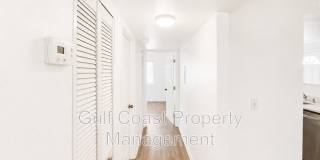 5310 26th St West Gallery 7