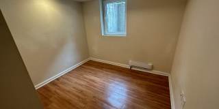 5424 Fifth Avenue Gallery 165