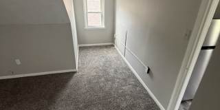 3524 Bosworth Road - 3 Gallery 5
