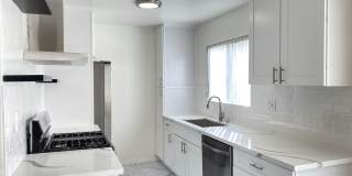 7010 Lanewood Avenue LLC Gallery 5