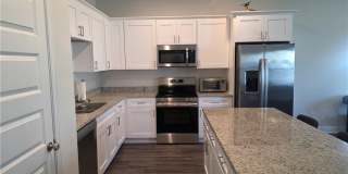 541 Governor Treutlen Circle Gallery 11