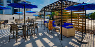 Arista Flats Gallery 8