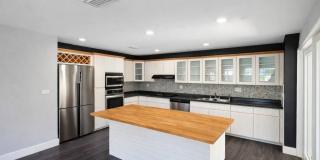 3216 SW 23rd Terrace Gallery 6