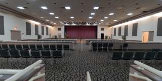 9523 S Hollybrook Lake Drive Gallery 49
