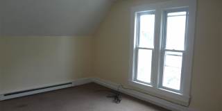 11 Osgood Street-Apt 5 Gallery 2