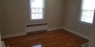 109 Caya Avenue Gallery 13
