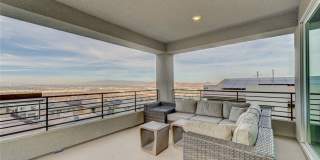 510 Duvet Court Gallery 17