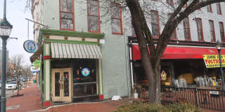 2 W WASHINGTON Street Gallery 2