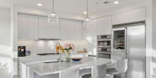 1760 N Northlake Wy Gallery 15
