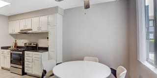 West Edge Gallery 25