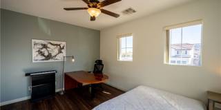 359 Hoskins Court Gallery 53