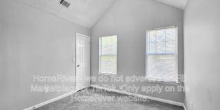 3010 Stonebridge Creek Dr Gallery 11