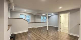 5006 Springfield Gallery 8