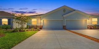 15808 8TH Place E Gallery 1