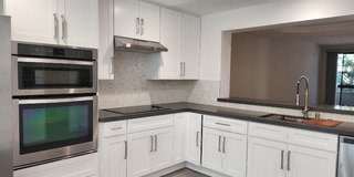 2122 Century Park East Gallery 1
