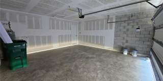 347 BILTMORE Boulevard Gallery 34