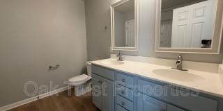 701 Greymohr Lane Gallery 22