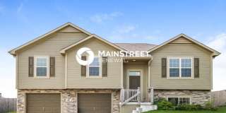 407 192nd Street Gallery 1