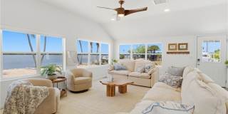 2669 Coco Plum Drive Gallery 9