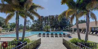 3462 MACLAREN DRIVE Gallery 26