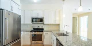 603 Concord Gallery 15
